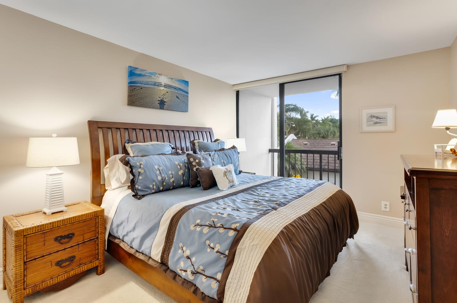 4746 S Ocean Boulevard 6, Highland Beach, FL 33487 photo 15
