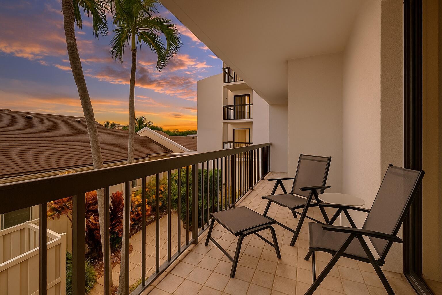 4746 S Ocean Boulevard 6, Highland Beach, FL 33487 photo 16