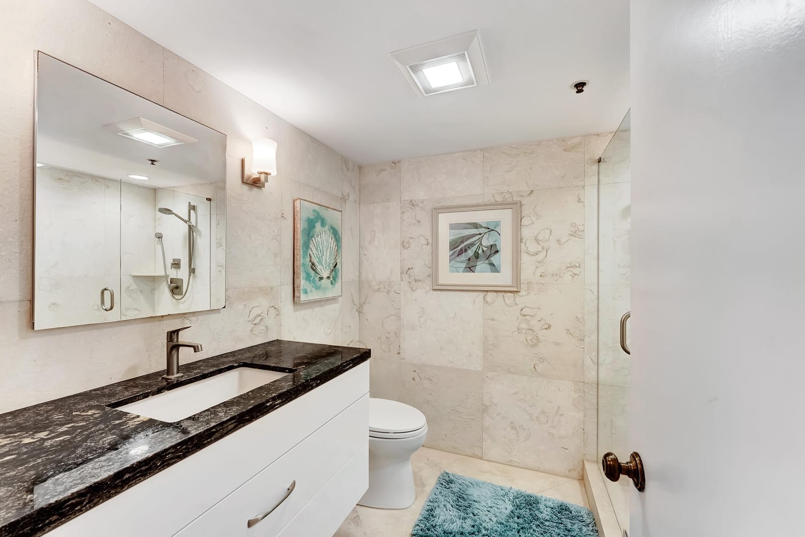 4746 S Ocean Boulevard 6, Highland Beach, FL 33487 photo 17