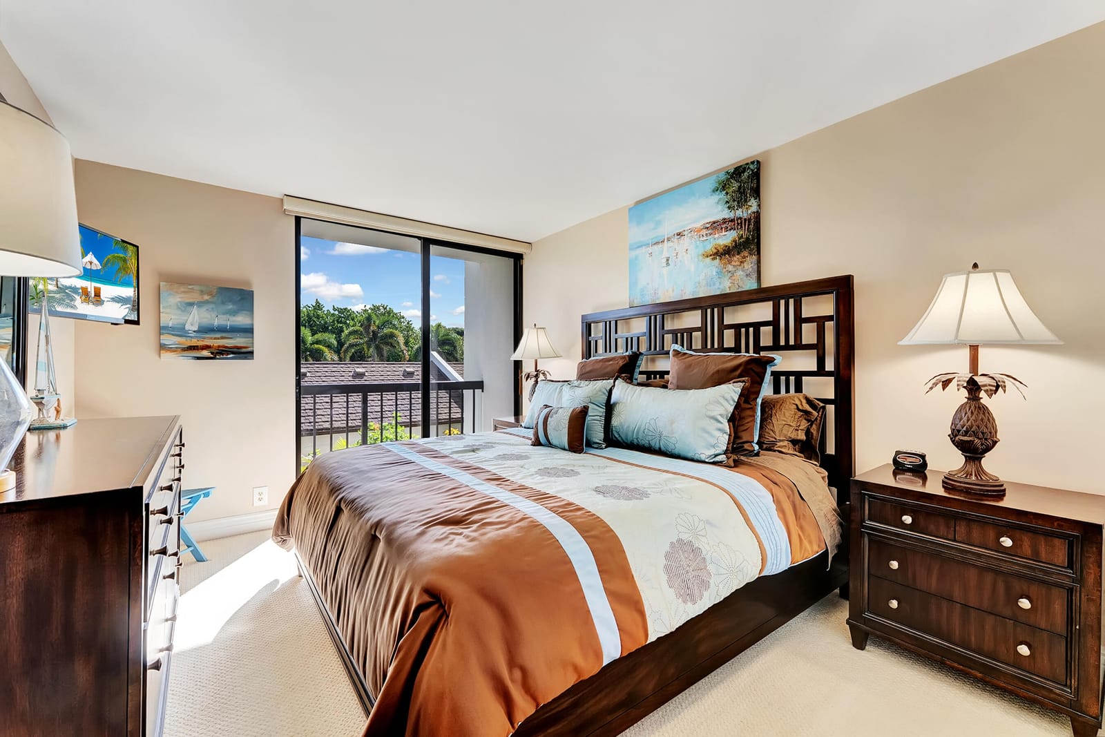 4746 S Ocean Boulevard 6, Highland Beach, FL 33487 photo 19
