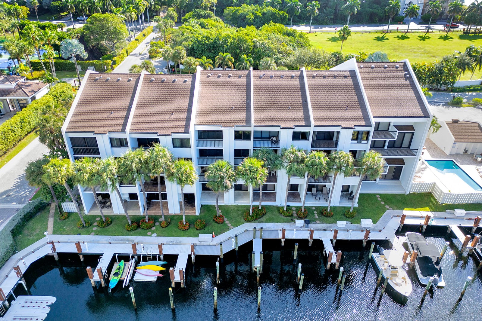 4746 S Ocean Boulevard 6 — photo 3