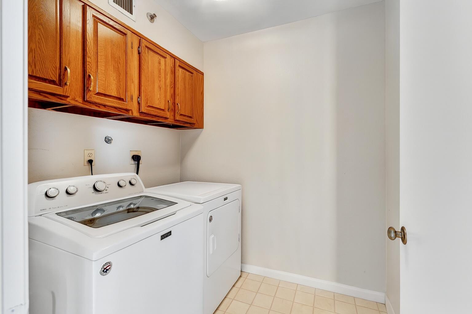 4746 S Ocean Boulevard 6, Highland Beach, FL 33487 photo 26