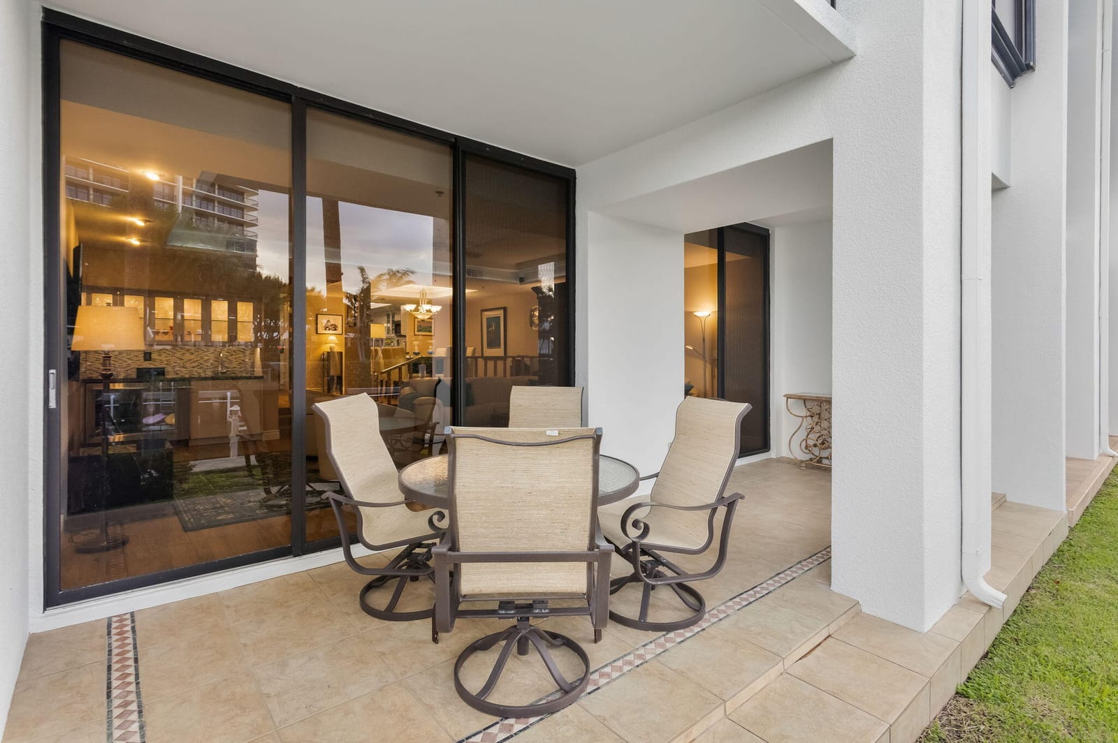 4746 S Ocean Boulevard 6, Highland Beach, FL 33487 photo 27