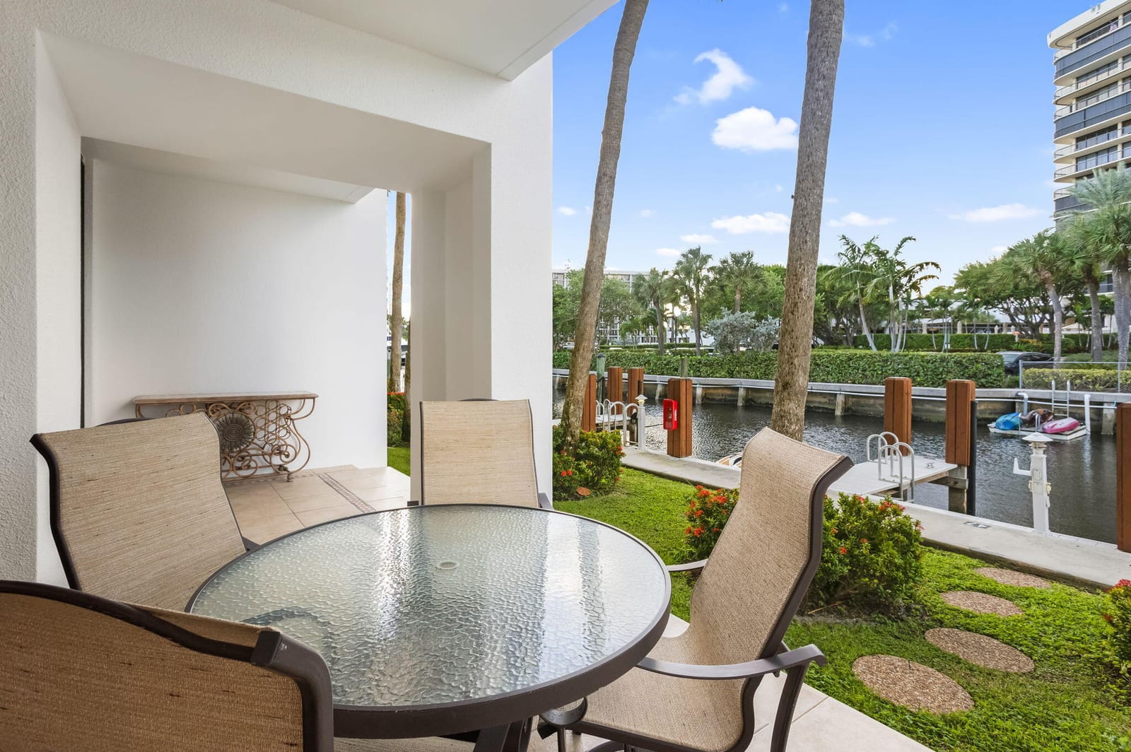 4746 S Ocean Boulevard 6, Highland Beach, FL 33487 photo 28