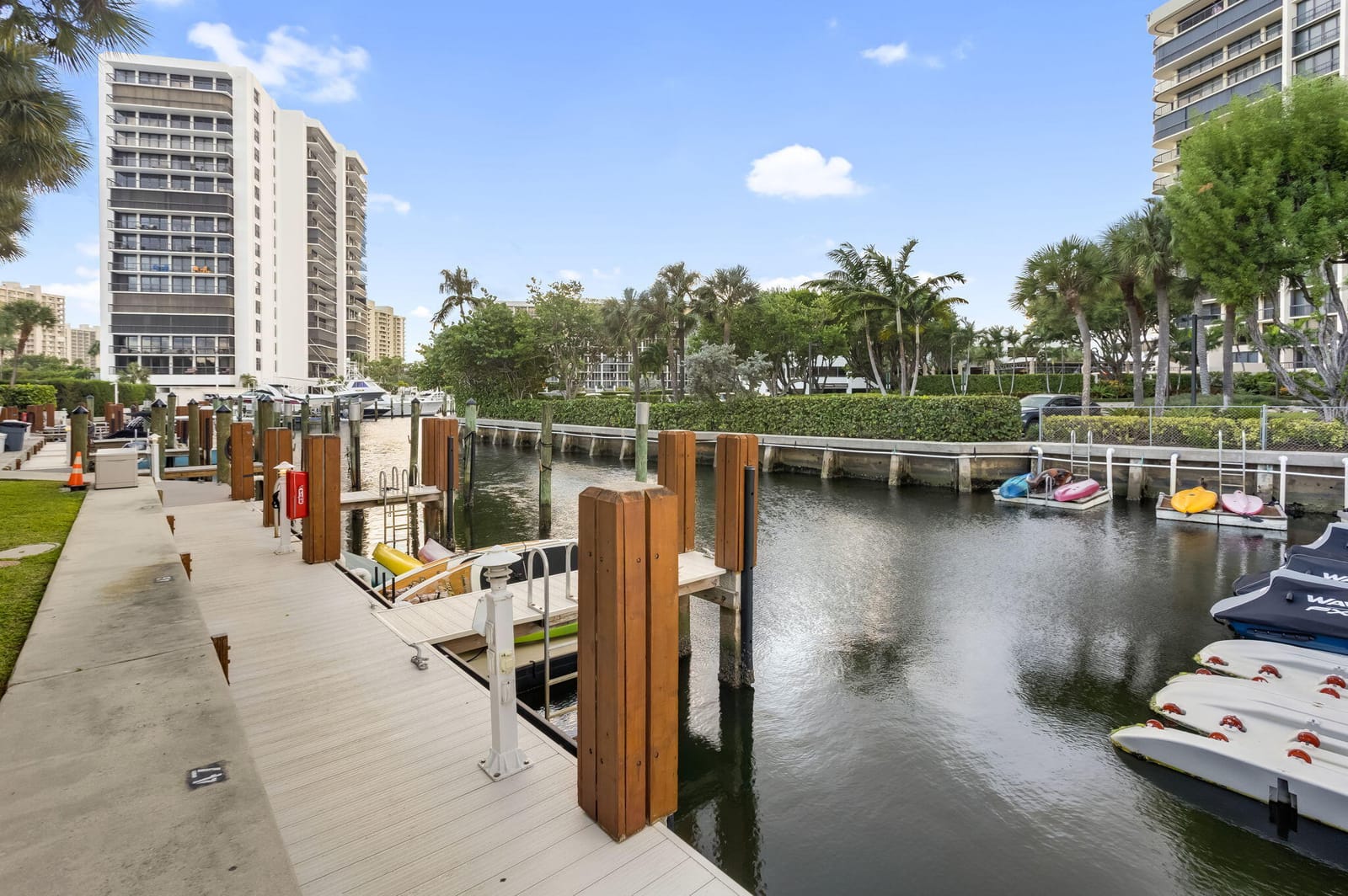 4746 S Ocean Boulevard 6, Highland Beach, FL 33487 photo 29
