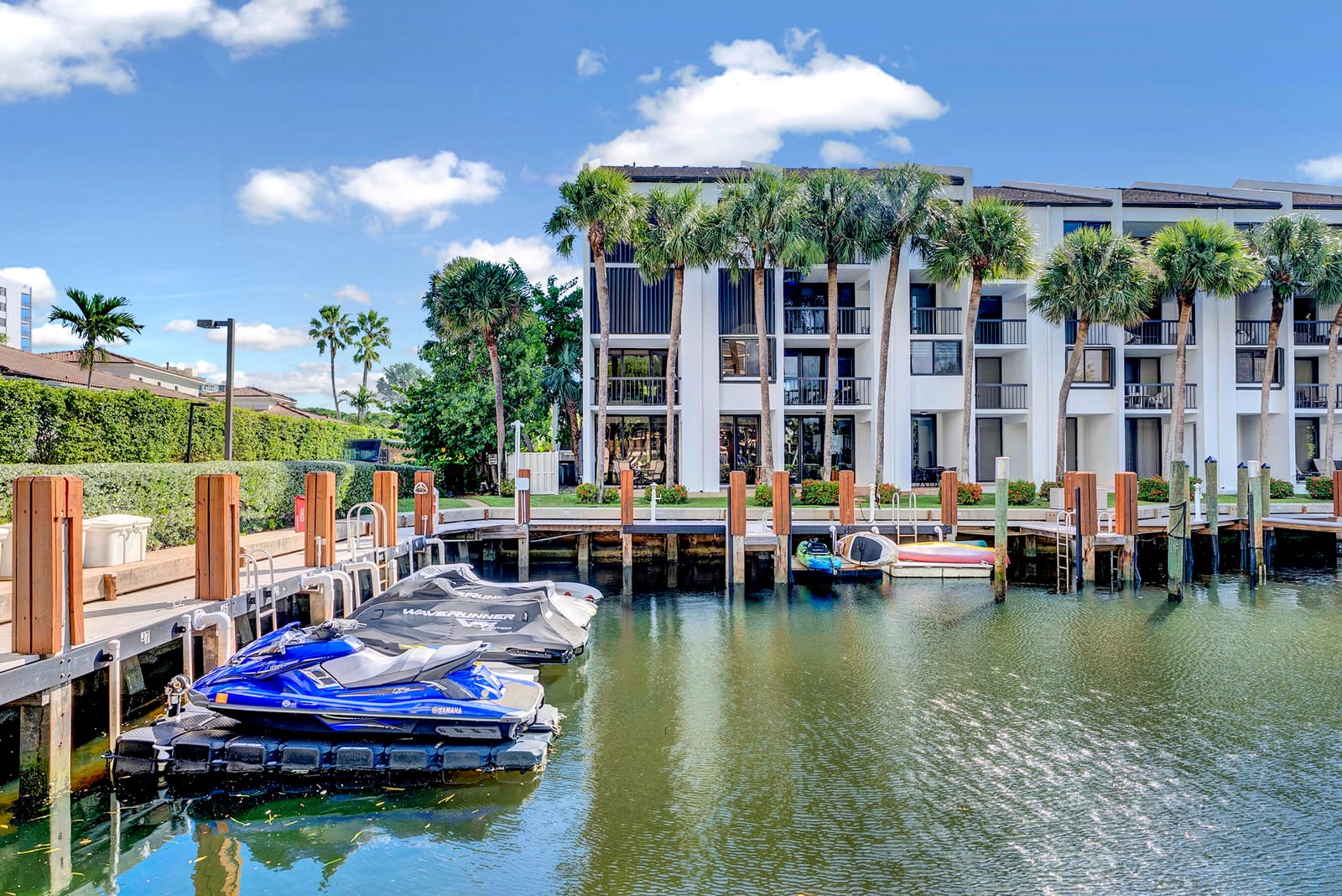4746 S Ocean Boulevard 6 — photo 4
