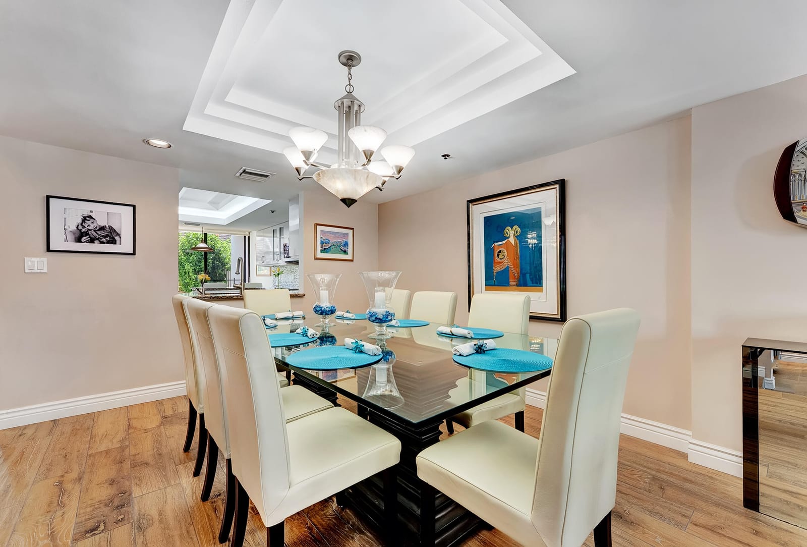 4746 S Ocean Boulevard 6 — photo 7