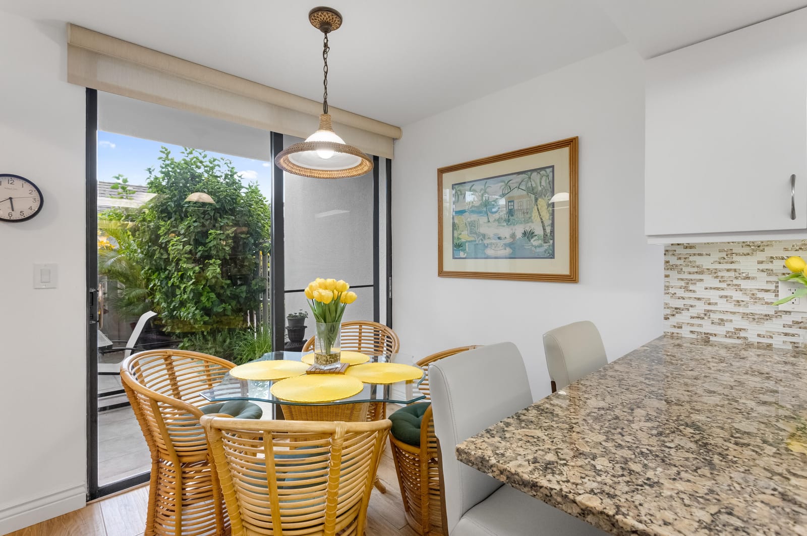 4746 S Ocean Boulevard 6 — photo 9