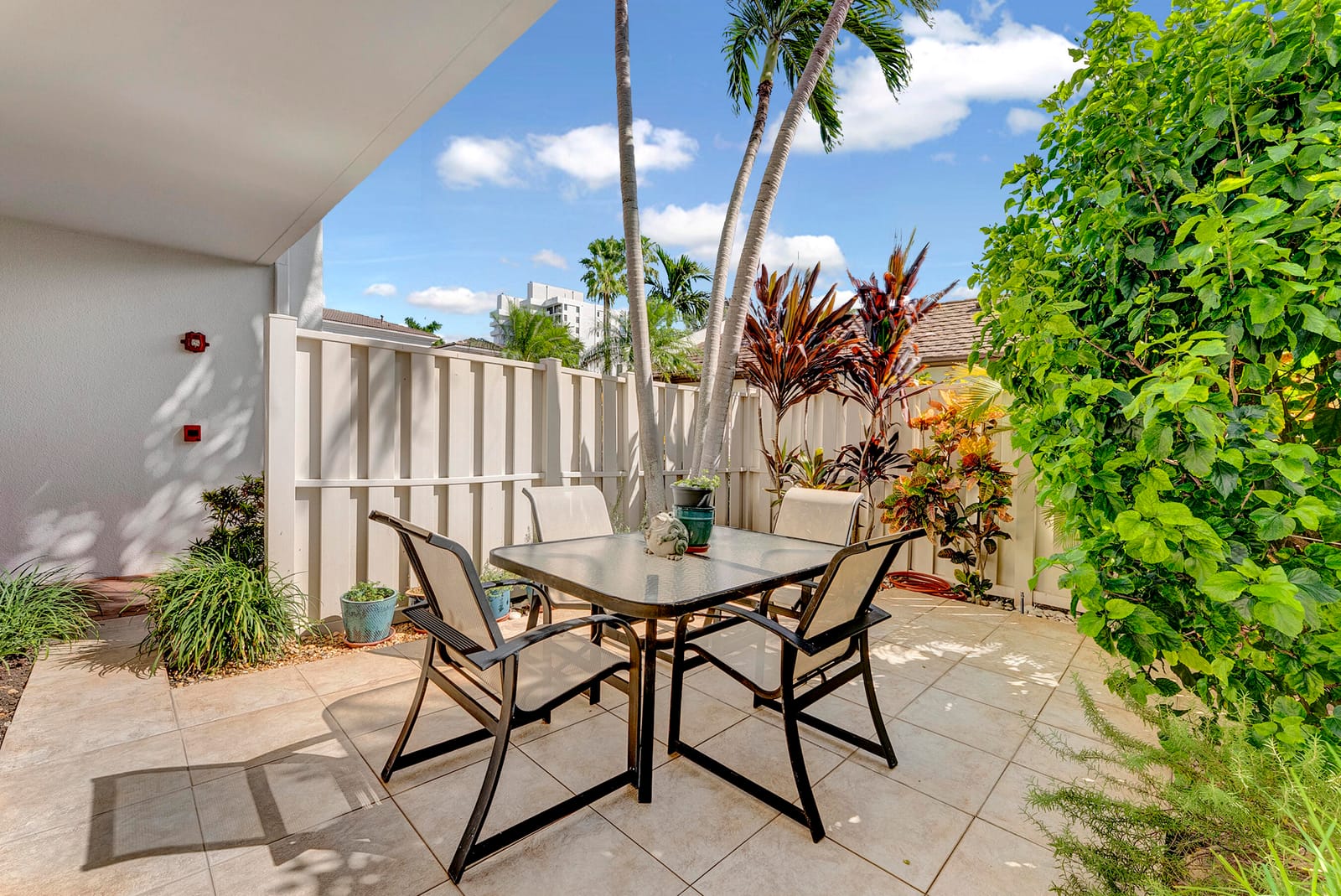 4746 S Ocean Boulevard 6 — photo 10