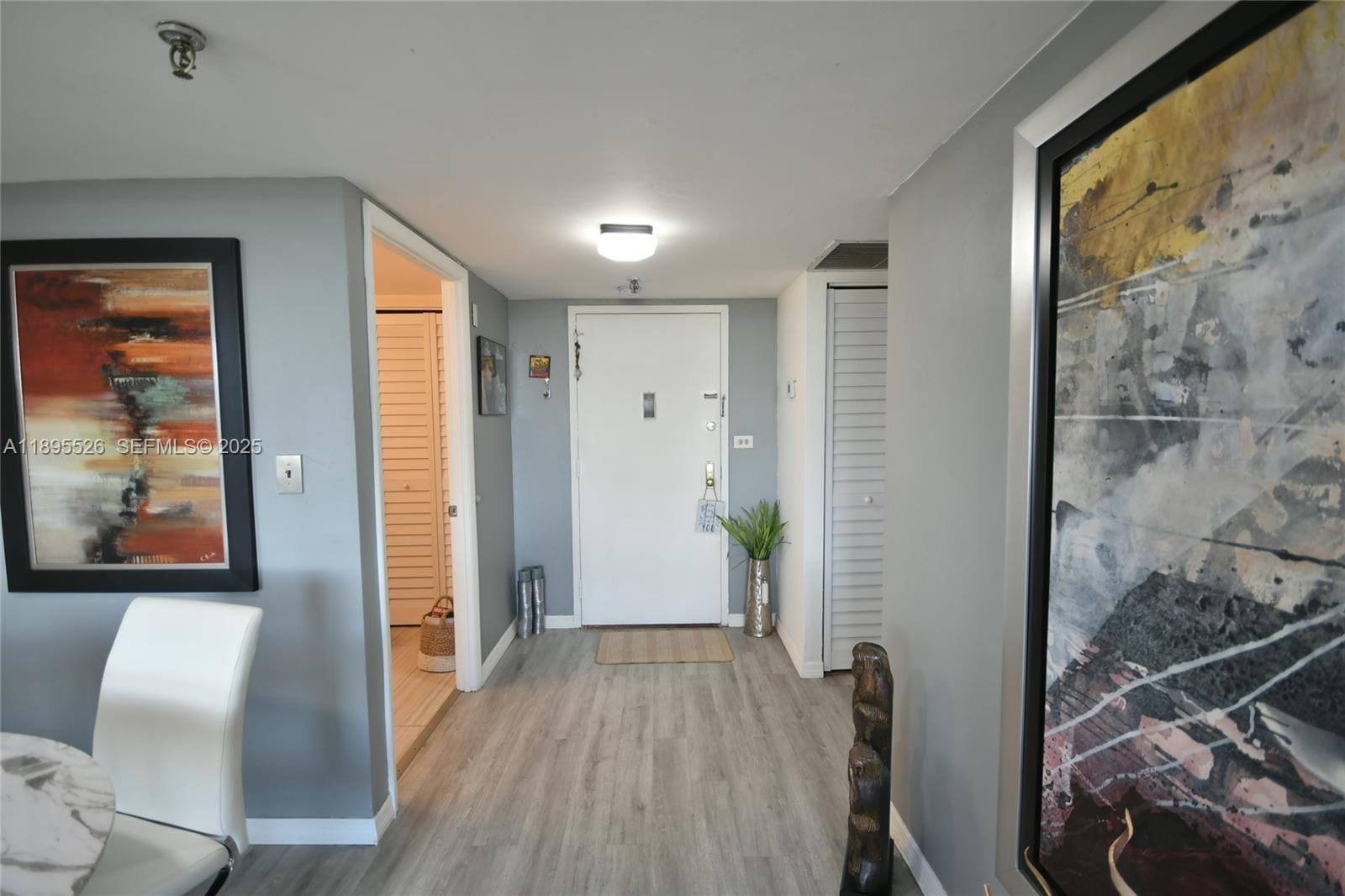 671 NE 195th Street 416-E, Miami, FL 33179 photo 13