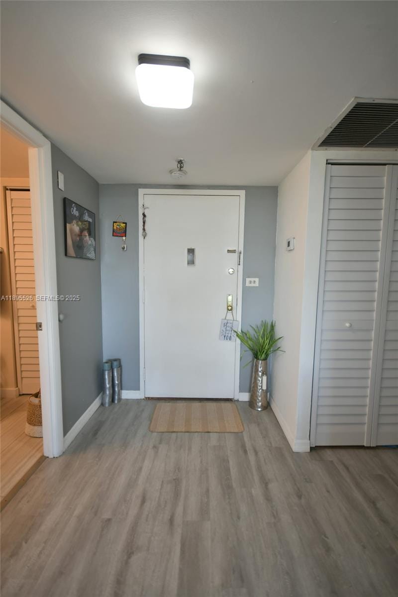 671 NE 195th Street 416-E, Miami, FL 33179 photo 14