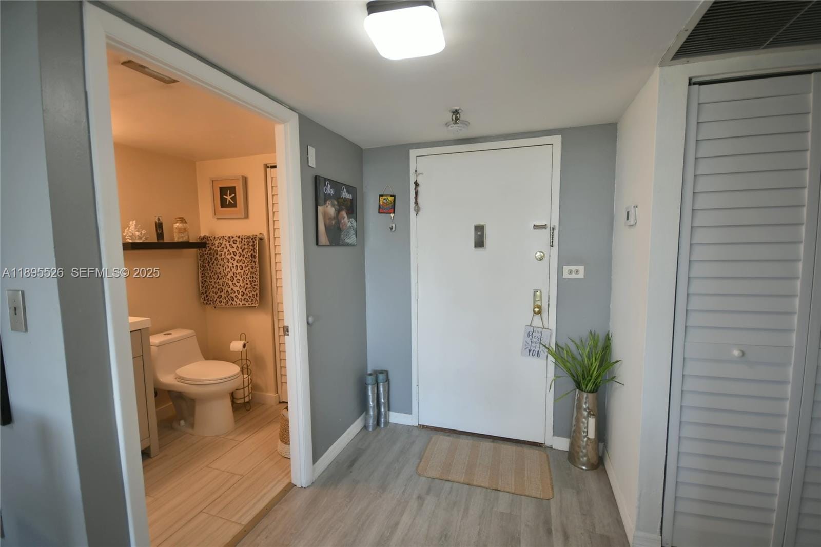 671 NE 195th Street 416-E, Miami, FL 33179 photo 15