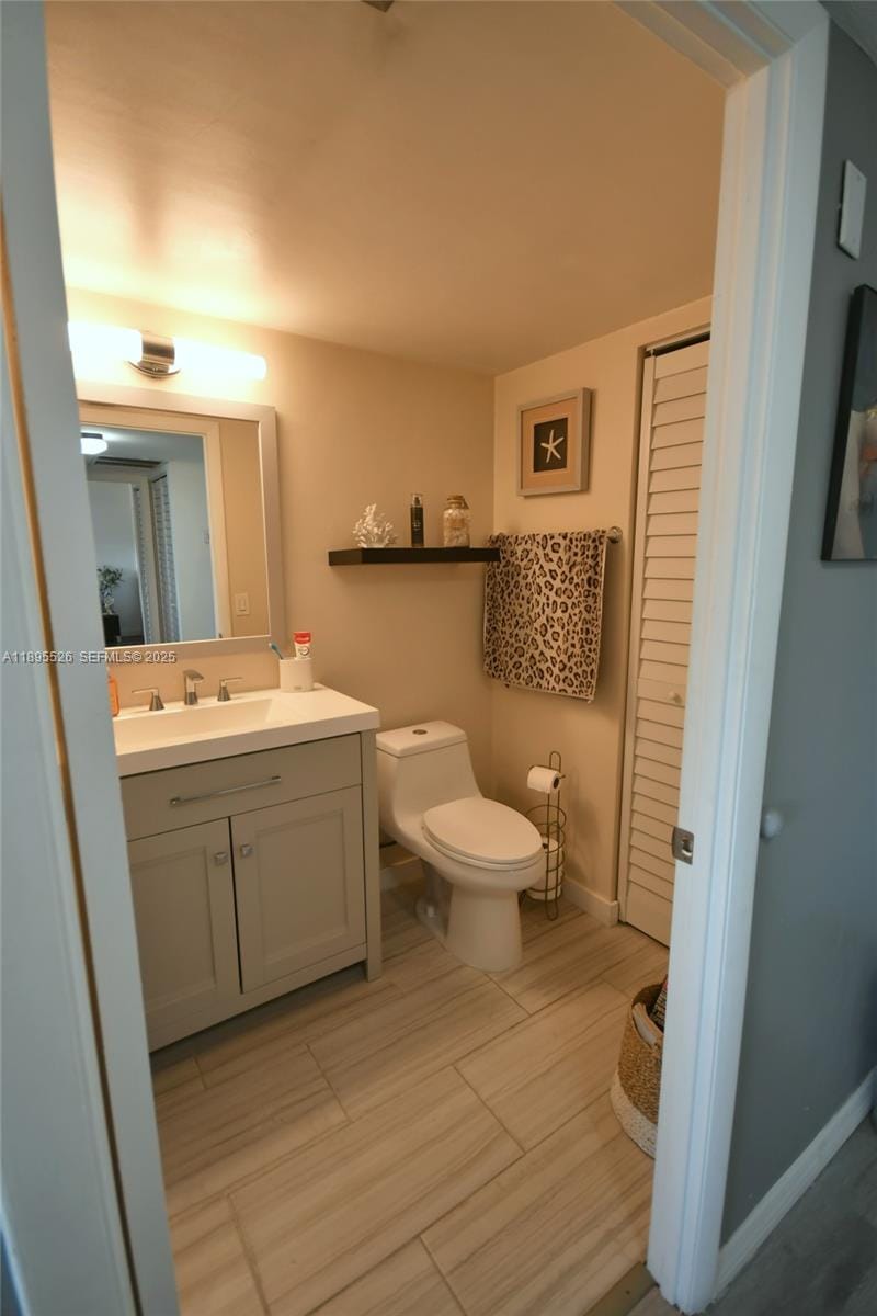 671 NE 195th Street 416-E, Miami, FL 33179 photo 16