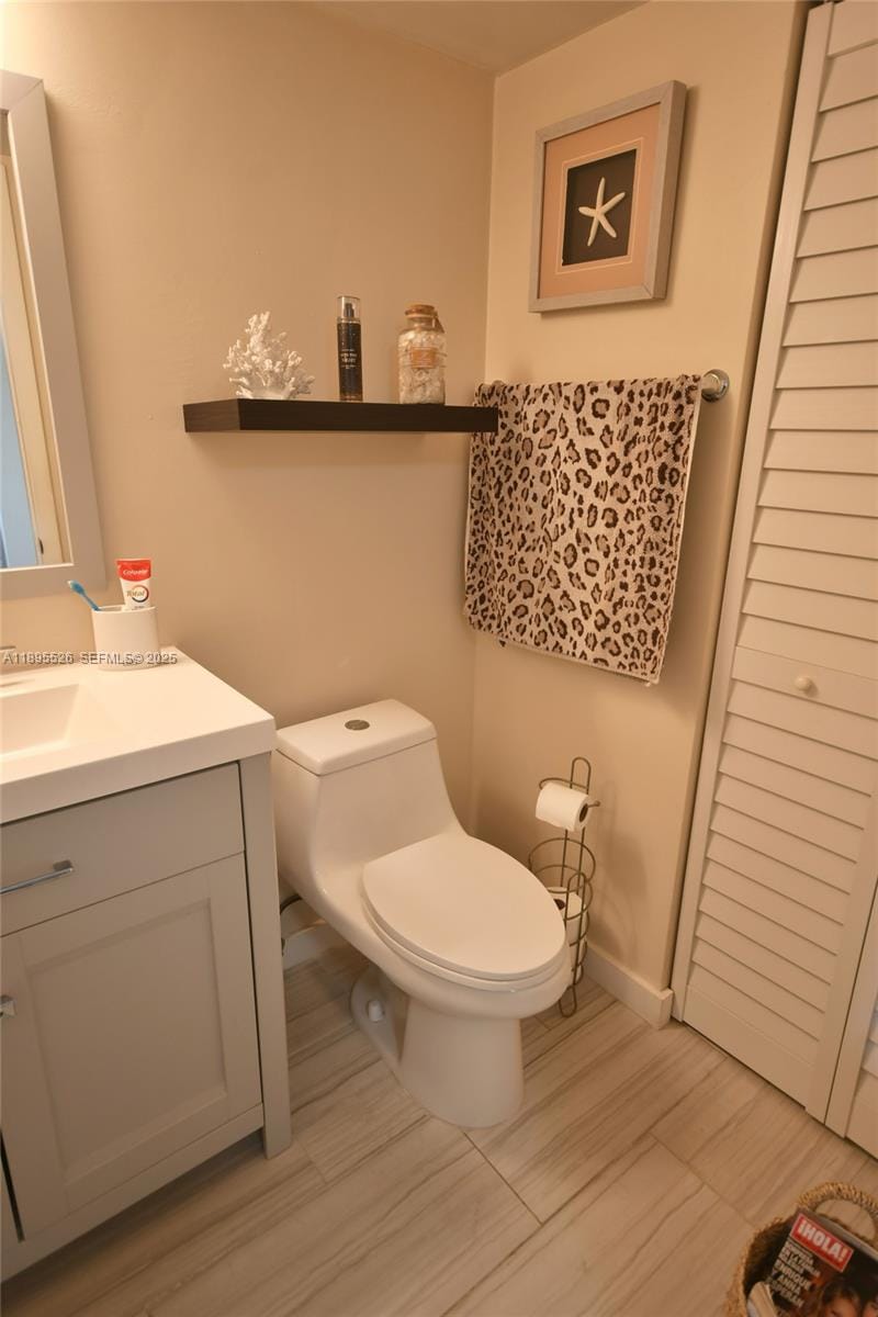 671 NE 195th Street 416-E, Miami, FL 33179 photo 17