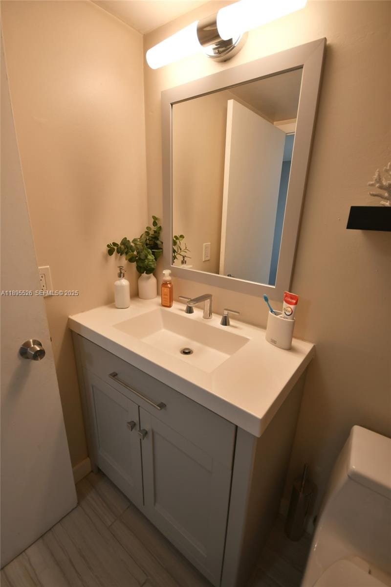 671 NE 195th Street 416-E, Miami, FL 33179 photo 18