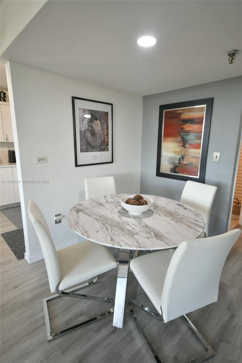 671 NE 195th Street 416-E, Miami, FL 33179 photo 20