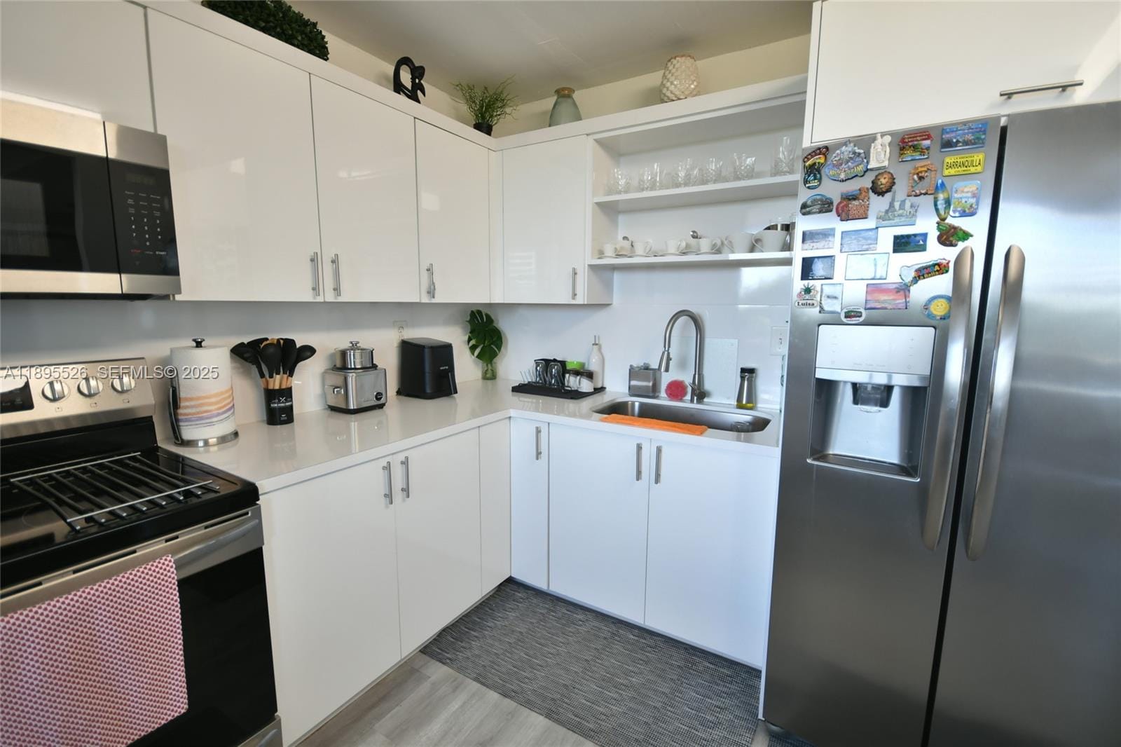 671 NE 195th Street 416-E, Miami, FL 33179 photo 22