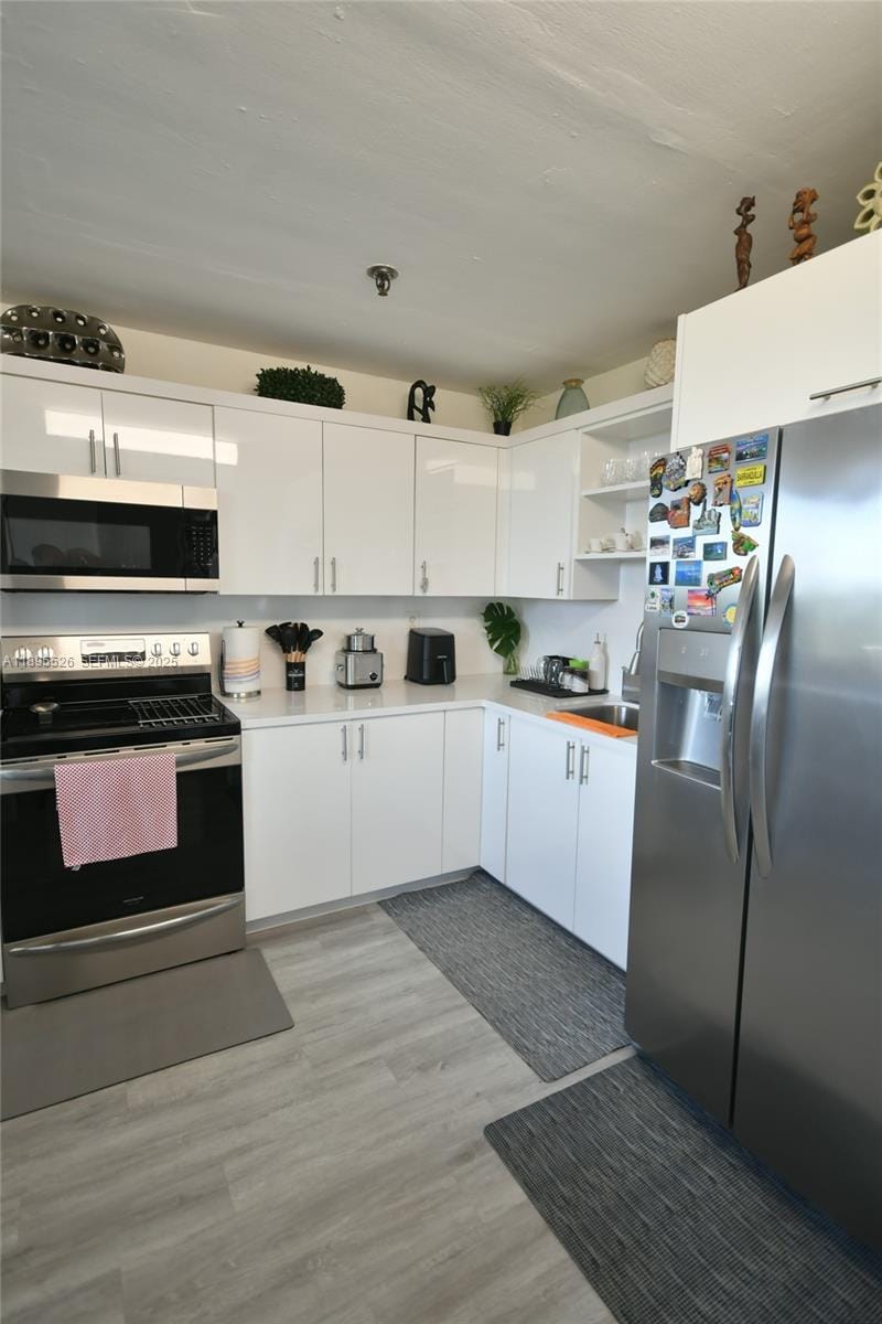 671 NE 195th Street 416-E, Miami, FL 33179 photo 23