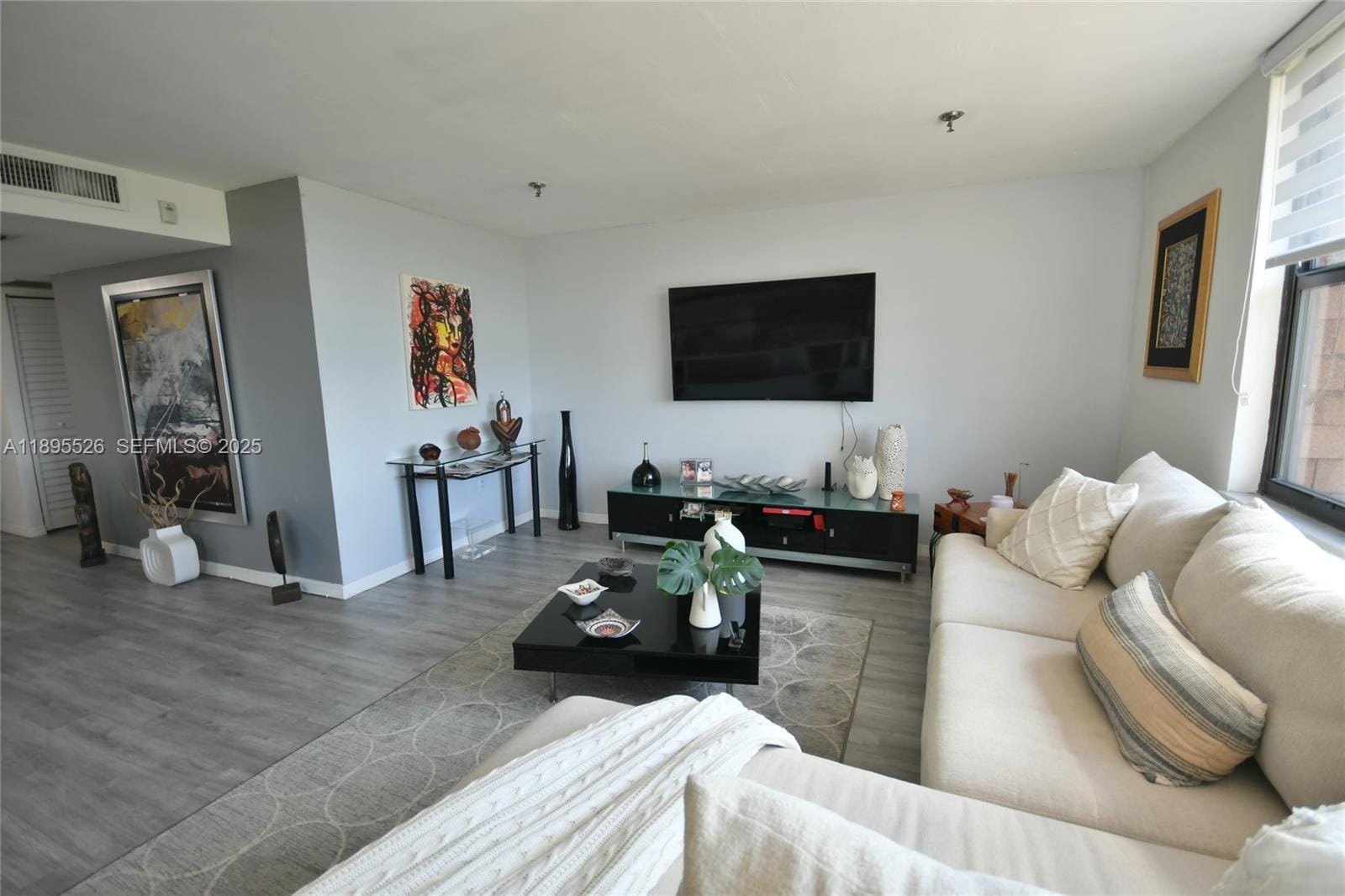 671 NE 195th Street 416-E, Miami, FL 33179 photo 25