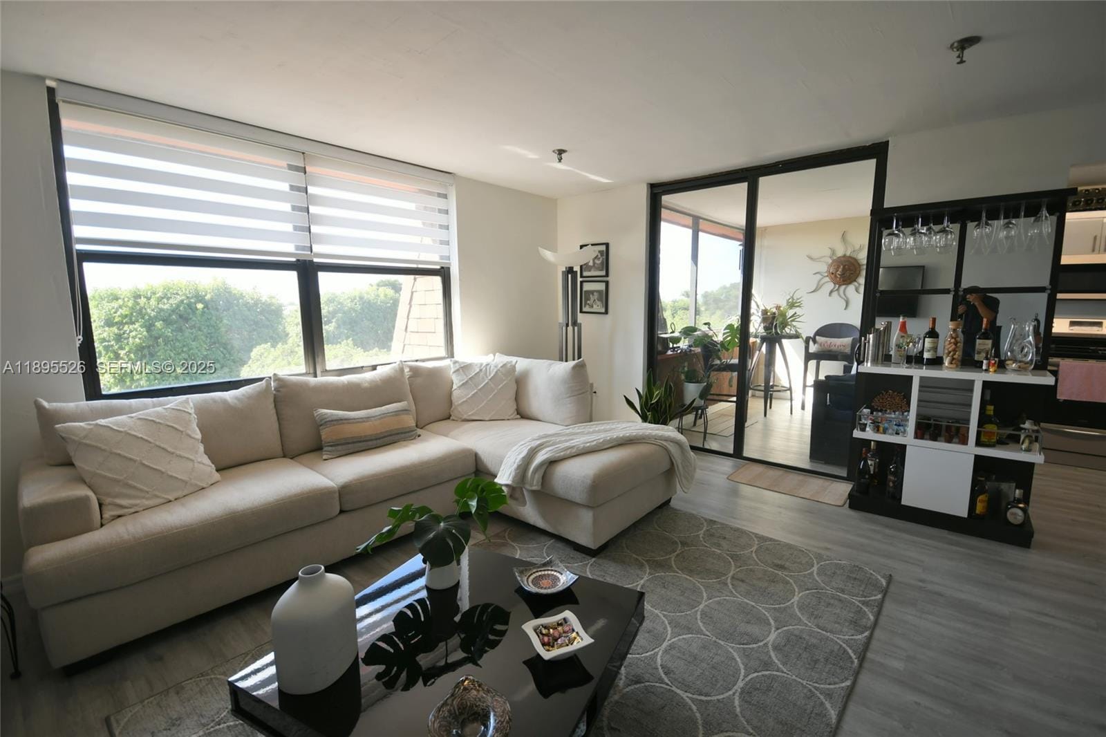671 NE 195th Street 416-E, Miami, FL 33179 photo 26