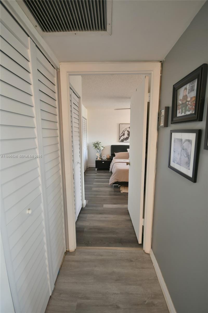 671 NE 195th Street 416-E, Miami, FL 33179 photo 29