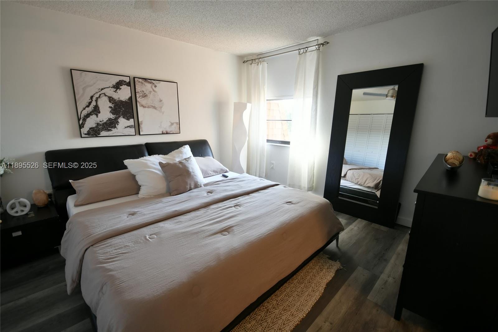 671 NE 195th Street 416-E, Miami, FL 33179 photo 30