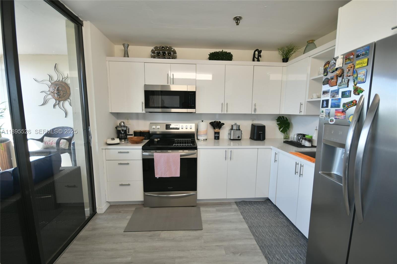 671 NE 195th Street 416-E, Miami, FL 33179 photo 4