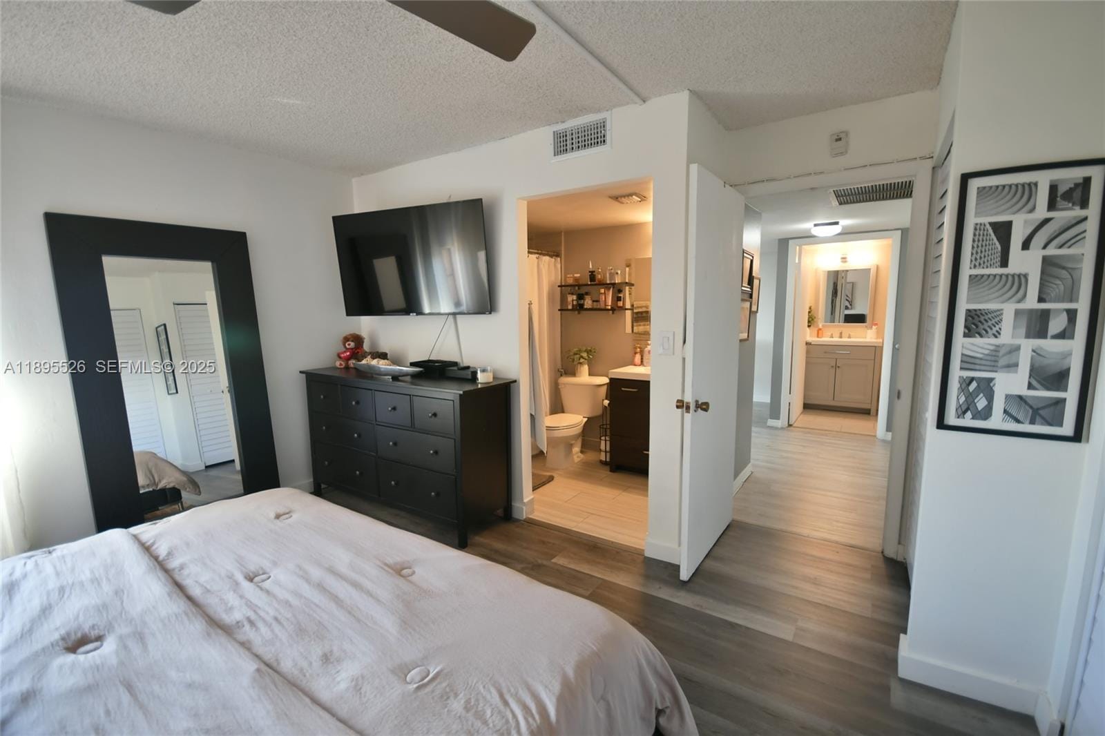 671 NE 195th Street 416-E, Miami, FL 33179 photo 5