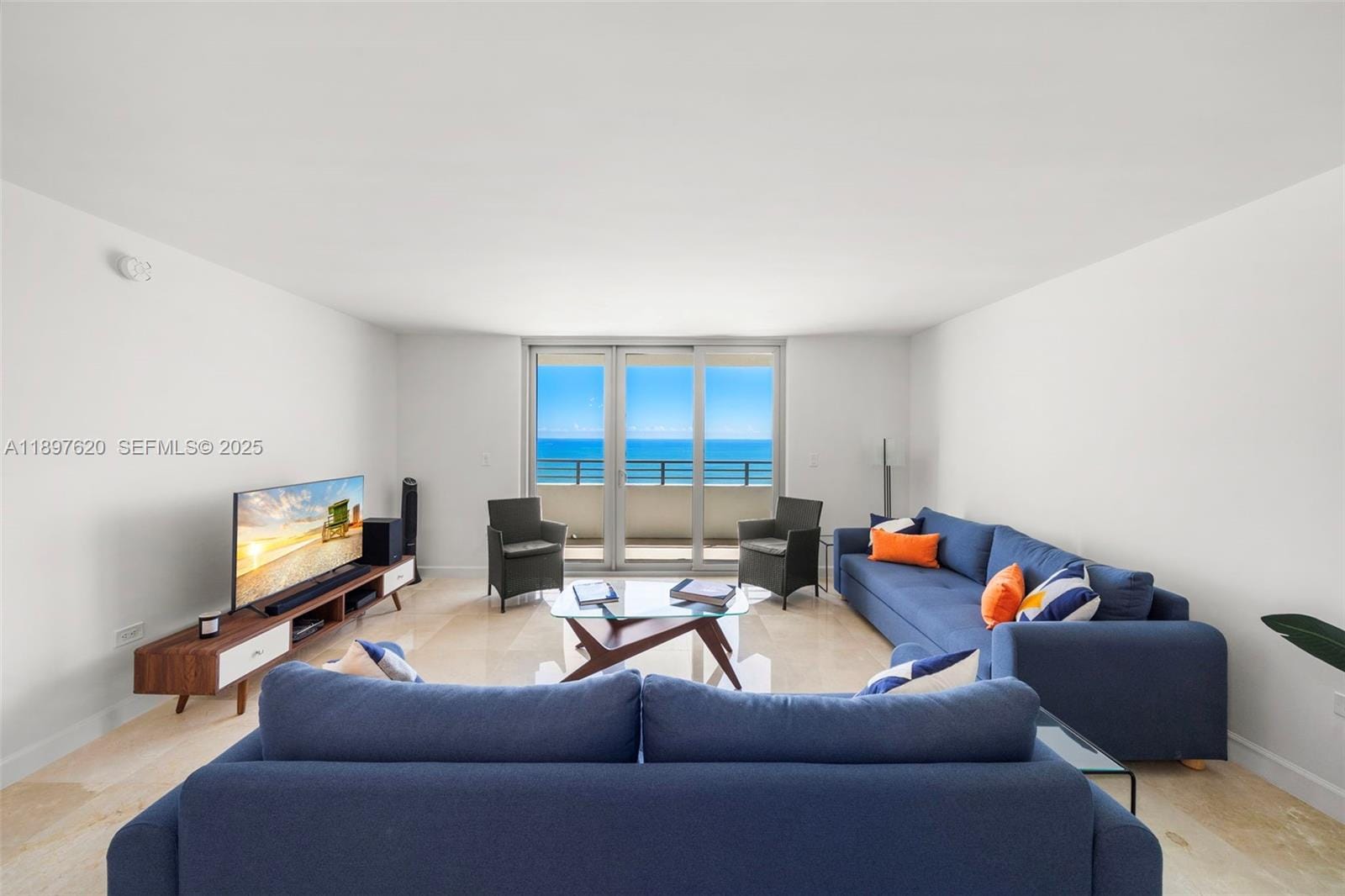 5555 Collins Avenue 14E, Miami Beach, FL 33140 photo 1