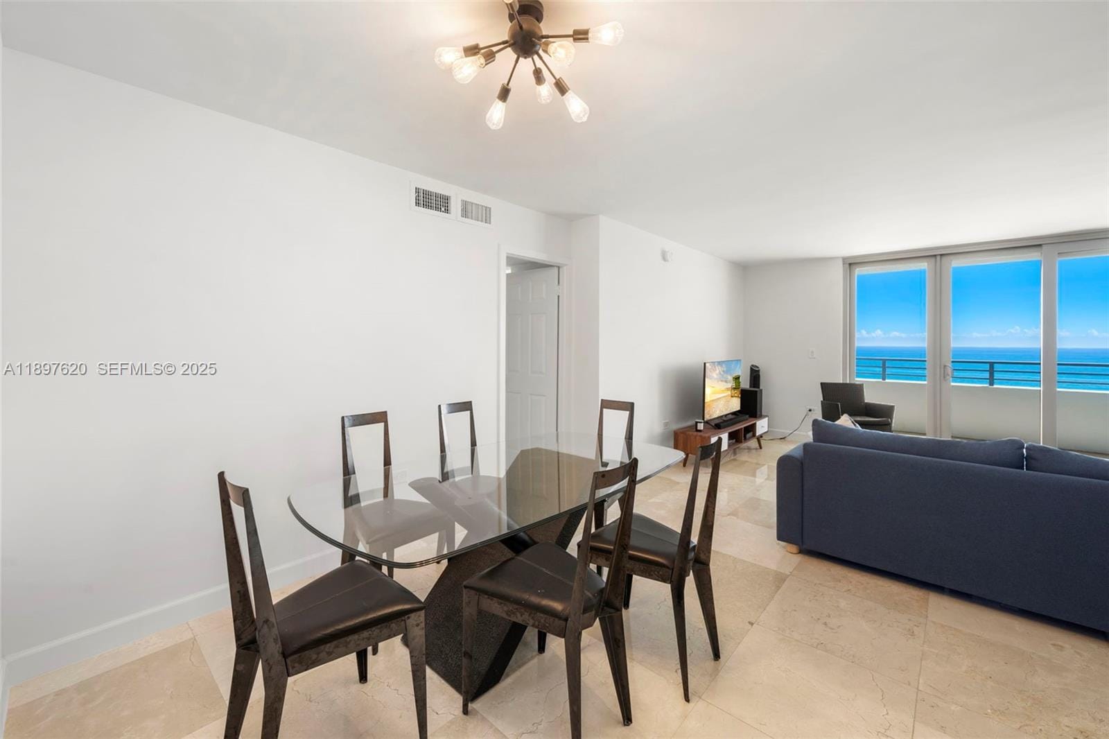 5555 Collins Avenue 14E, Miami Beach, FL 33140 photo 12