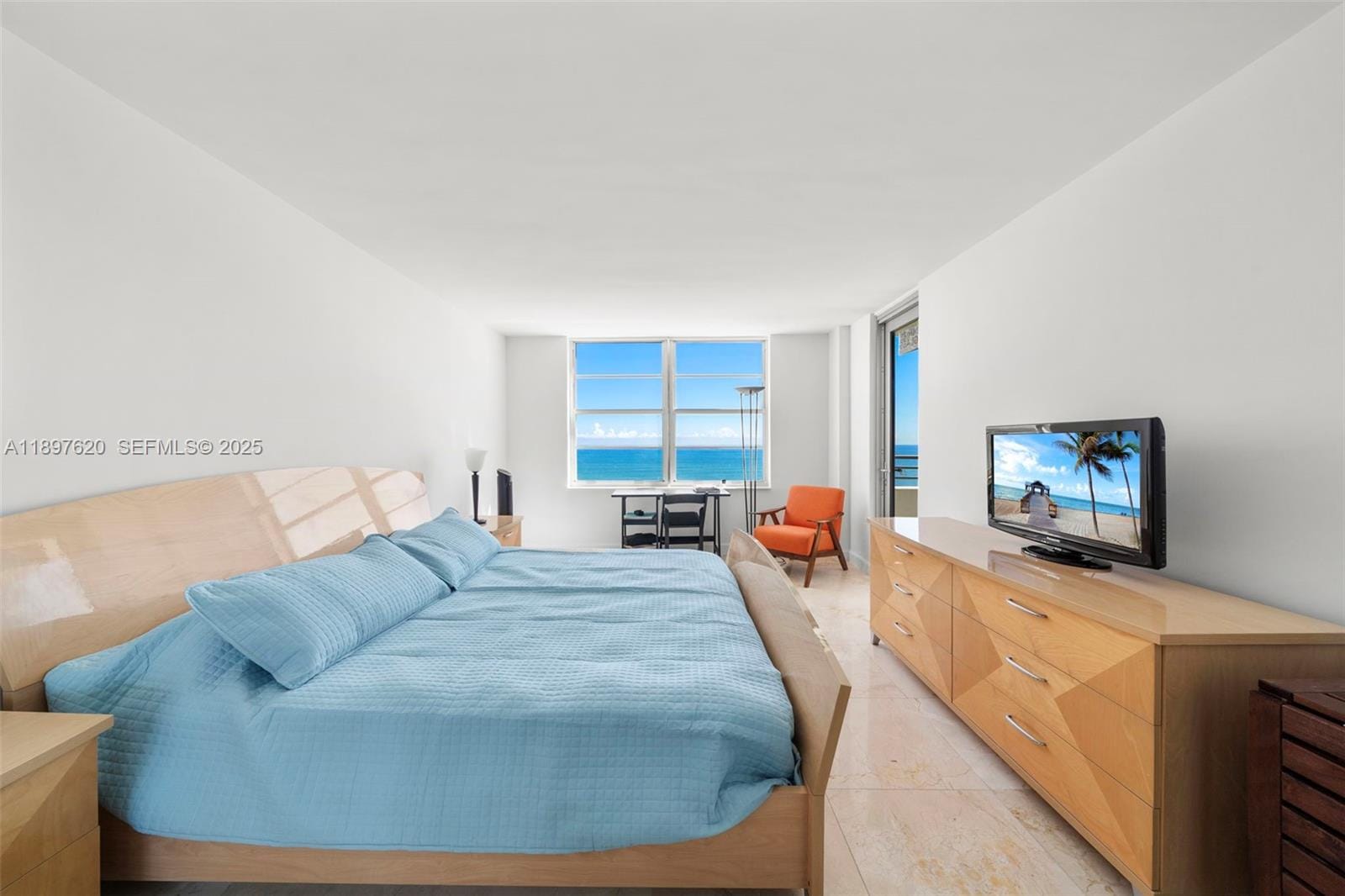 5555 Collins Avenue 14E, Miami Beach, FL 33140 photo 15