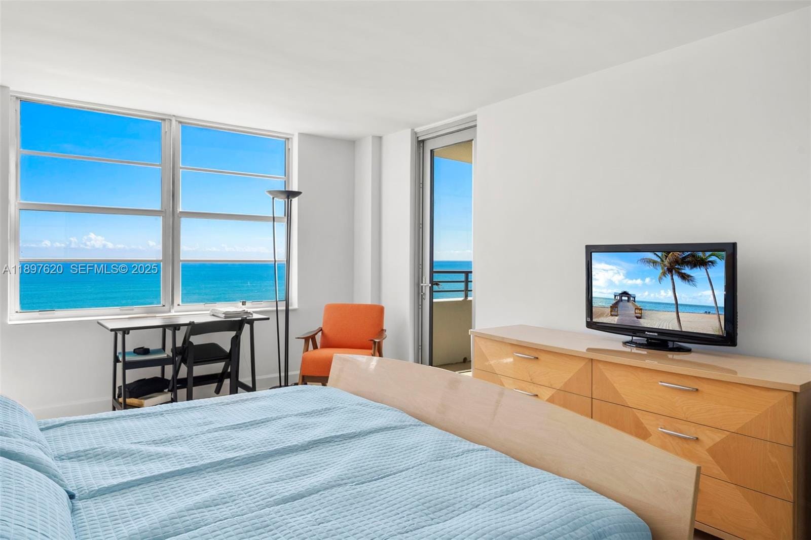 5555 Collins Avenue 14E, Miami Beach, FL 33140 photo 18