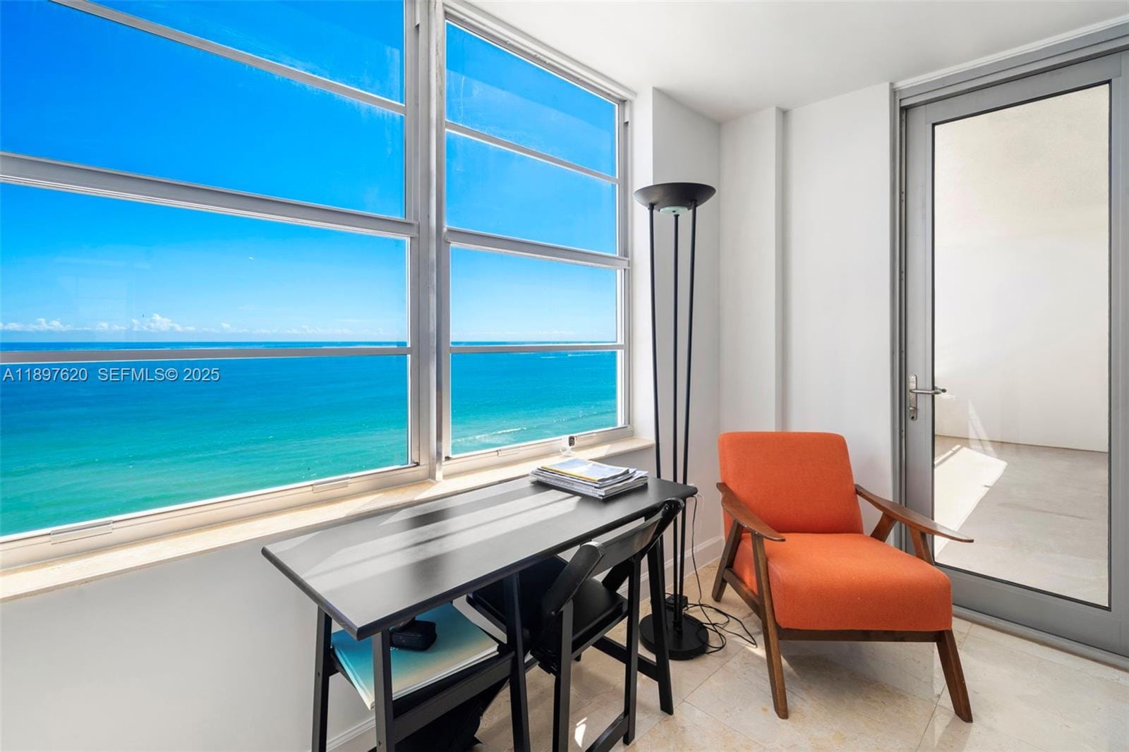 5555 Collins Avenue 14E, Miami Beach, FL 33140 photo 19