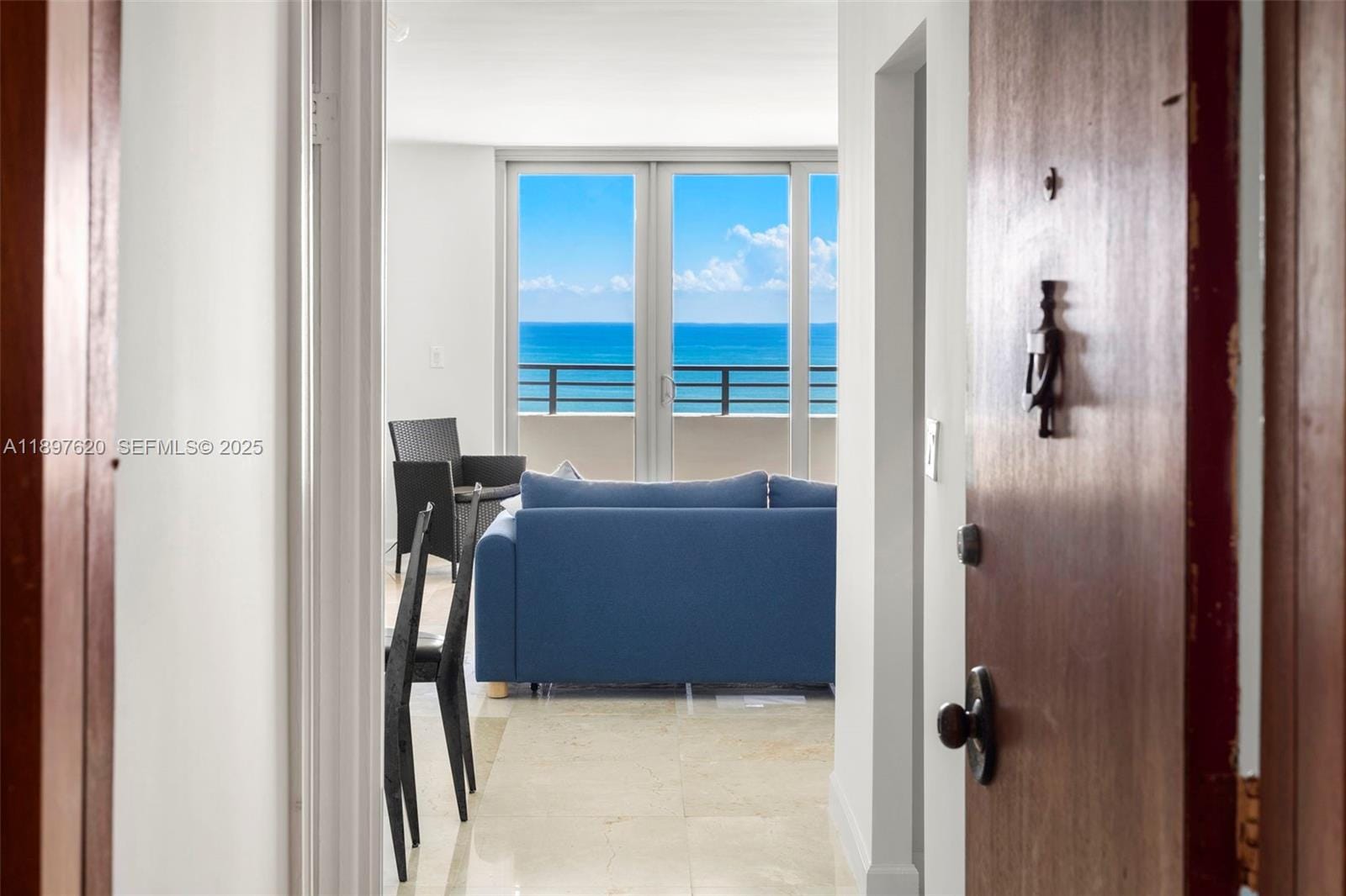 5555 Collins Avenue 14E, Miami Beach, FL 33140 photo 26