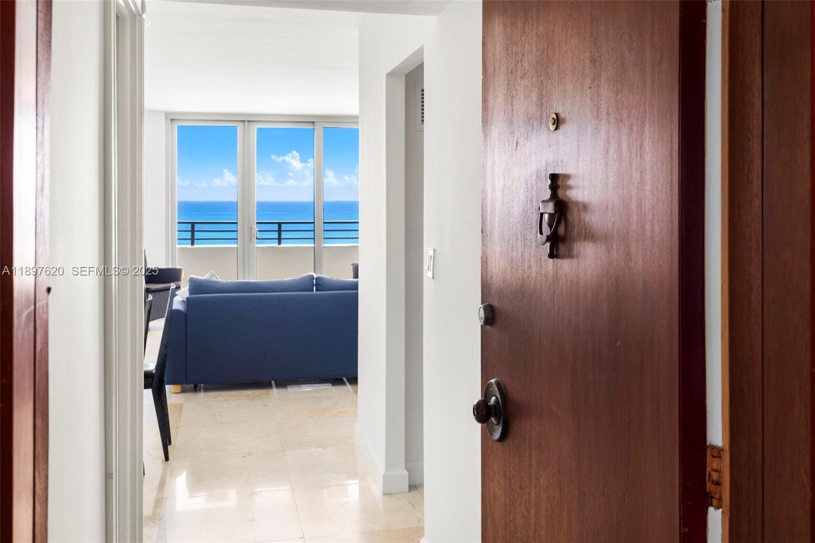 5555 Collins Avenue 14E, Miami Beach, FL 33140 photo 28
