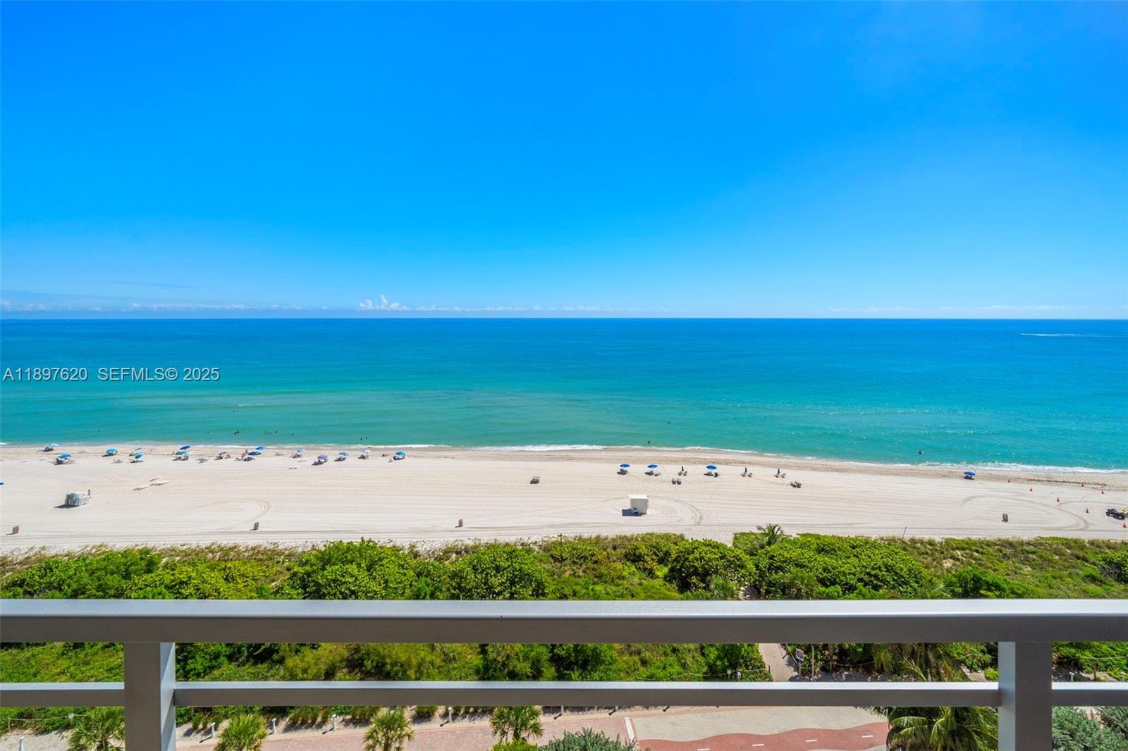 5555 Collins Avenue 14E, Miami Beach, FL 33140 photo 6