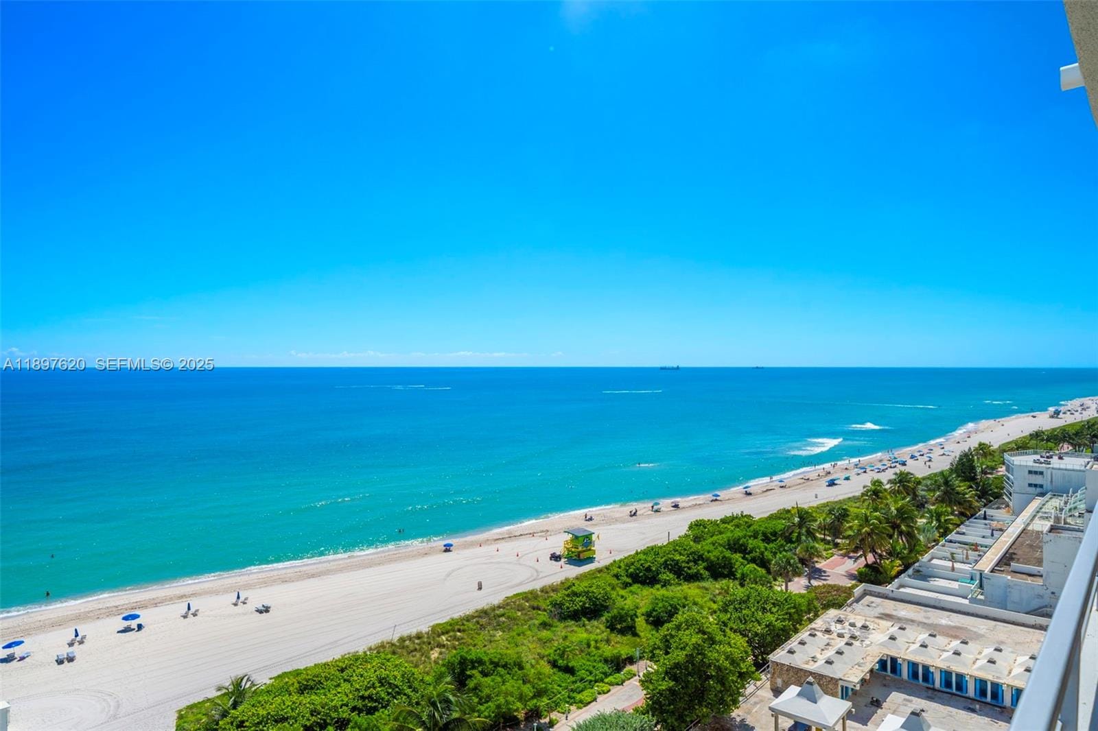 5555 Collins Avenue 14E, Miami Beach, FL 33140 photo 7