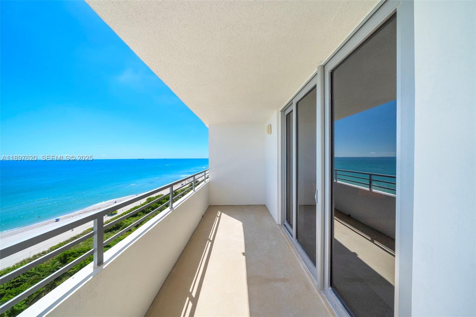 5555 Collins Avenue 14E, Miami Beach, FL 33140 photo 8