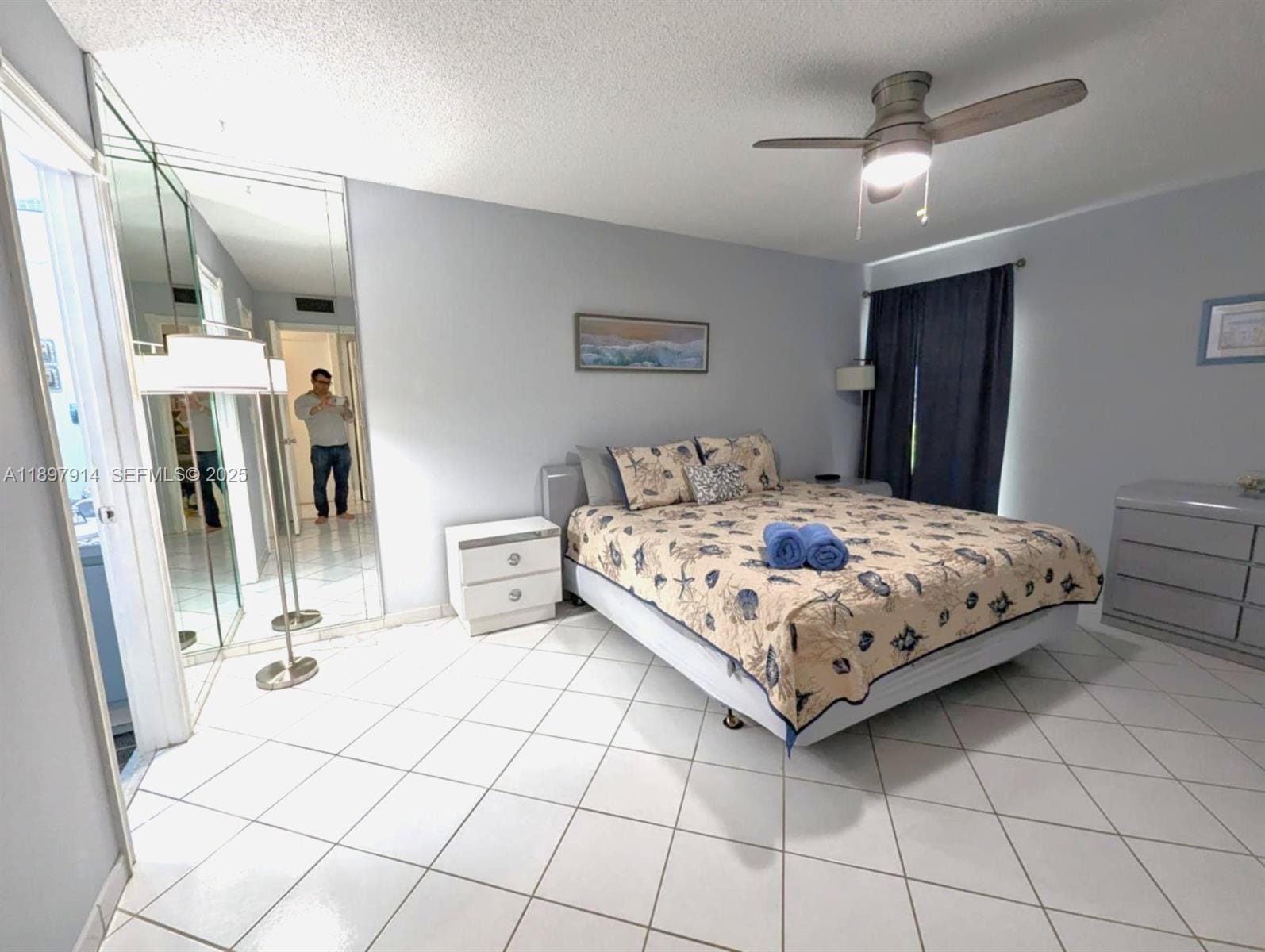 201 178th Drive 340, Sunny Isles Beach, FL 33160 photo 11