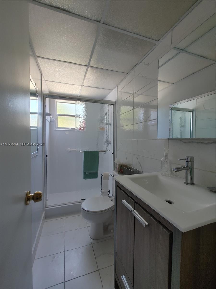 201 178th Drive 340, Sunny Isles Beach, FL 33160 photo 12
