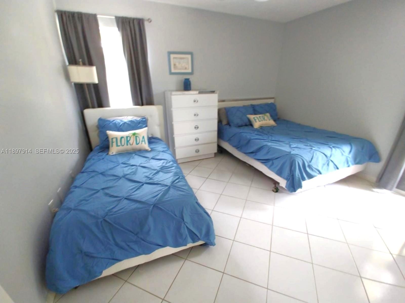 201 178th Drive 340, Sunny Isles Beach, FL 33160 photo 13