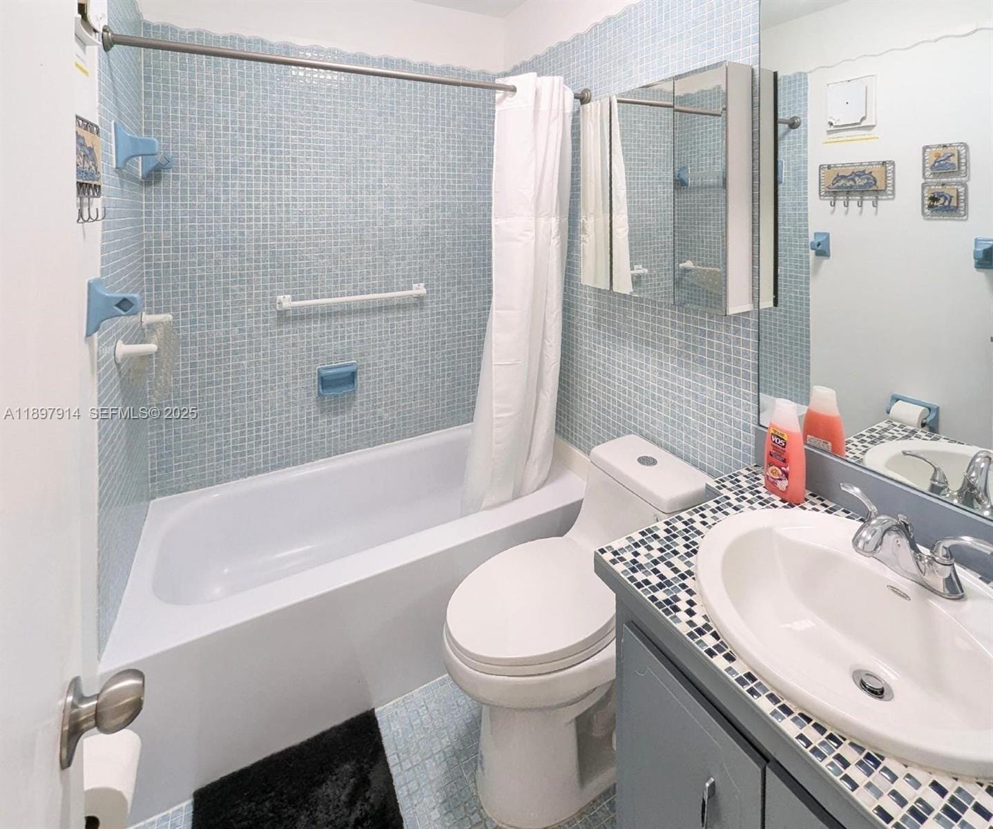 201 178th Drive 340, Sunny Isles Beach, FL 33160 photo 14