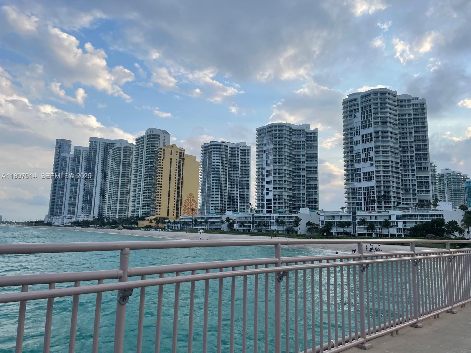 201 178th Drive 340, Sunny Isles Beach, FL 33160 photo 15
