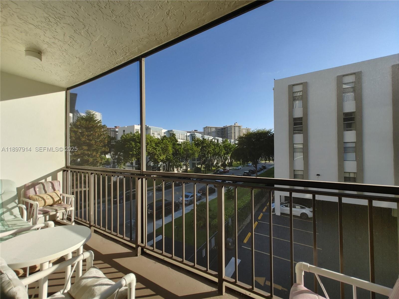 201 178th Drive 340, Sunny Isles Beach, FL 33160 photo 19