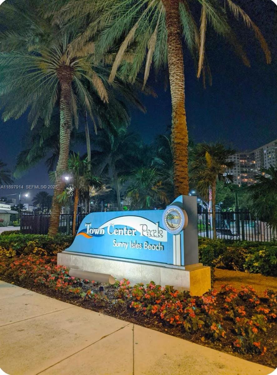 201 178th Drive 340, Sunny Isles Beach, FL 33160 photo 22