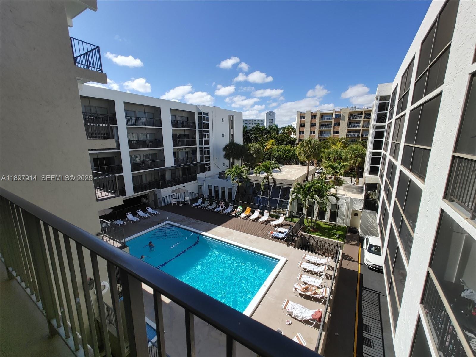201 178th Drive 340, Sunny Isles Beach, FL 33160 photo 4