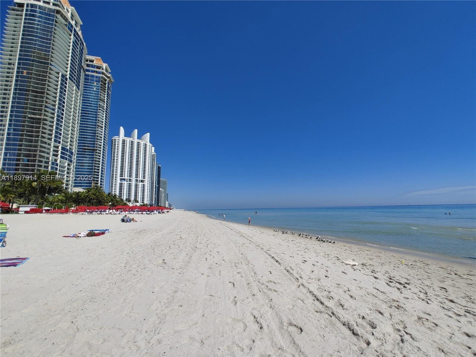 201 178th Drive 340, Sunny Isles Beach, FL 33160 photo 5