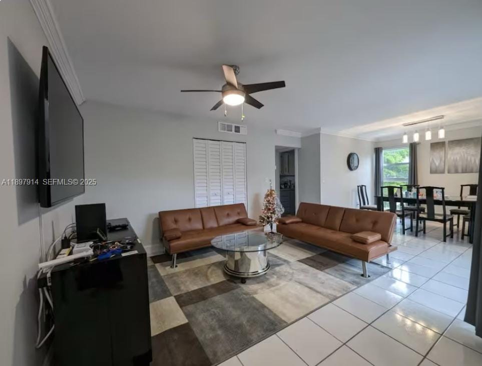 201 178th Drive 340, Sunny Isles Beach, FL 33160 photo 6