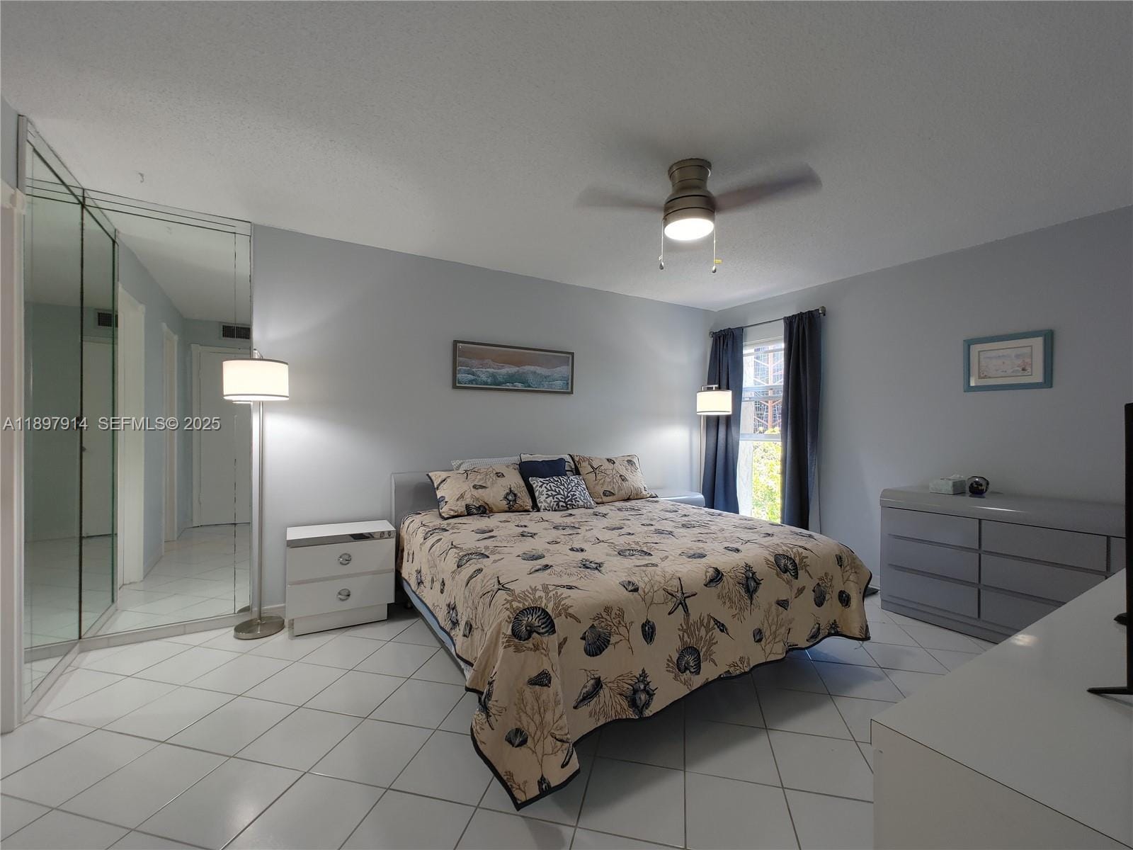 201 178th Drive 340, Sunny Isles Beach, FL 33160 photo 10