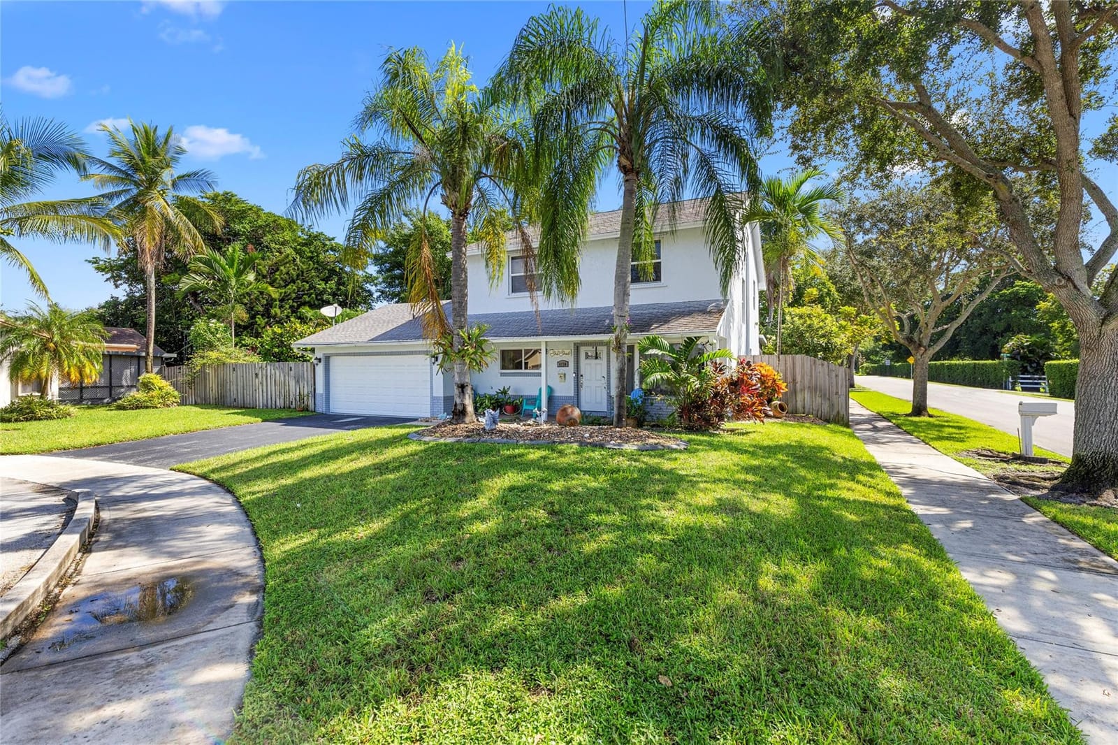 4770 SW 57th Terrace — photo 12
